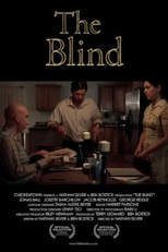 The Blind (The Blind)