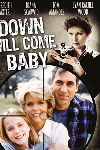  de Filme Uma vida turbulenta (1999)