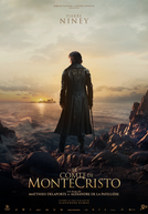 O Conde de Monte Cristo (Le comte de Monte-Cristo)