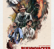 Bushwhacker Blues