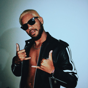 Foto de perfil de Marcos Vinícius