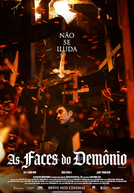 As Faces do Demônio (Byeonshin)
