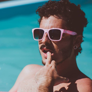 Foto de perfil de Ian