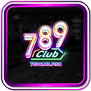 Foto de perfil de 789club