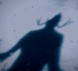 The Wendigo