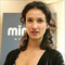 Indira Varma