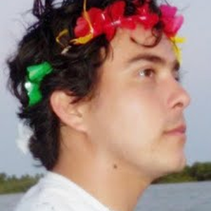 Foto de perfil de Driko Farias