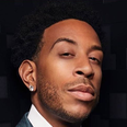 Ludacris