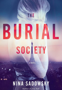 The Burial Society (1ª Temporada) (The Burial Society (Season 1))