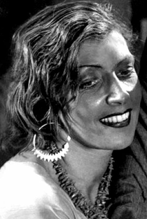 Line Noro - Poster / Capa / Cartaz - Oficial 1