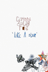 Corinne Bailey Rae: Like a Star (Corinne Bailey Rae: Like a Star)