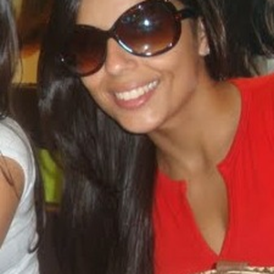 Foto de perfil de Fernanda da Silva