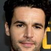 Christopher Abbott - Foto 1