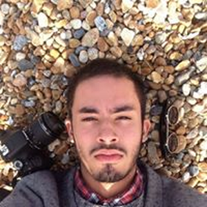 Foto de perfil de Rafael Magalhães