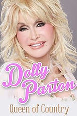 Dolly Parton: Rainha do Country (Dolly Parton: Queen of Country)