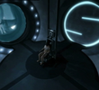 Le secret de Temuera