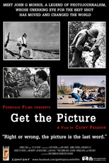 Por trás da Foto (Get the Picture)