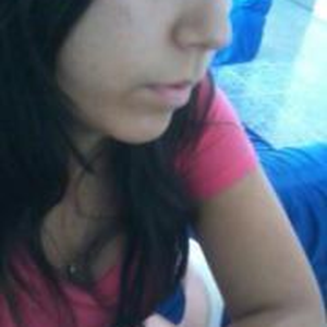 Foto de perfil de Cristiane