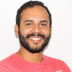 Foto de perfil de Felipe Adauto Peixoto