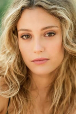 Ana Garcés