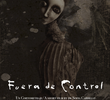 Fuera de control