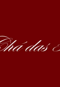 Chá das 5 (Chá das 5)
