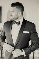 Brent Pennington (III)