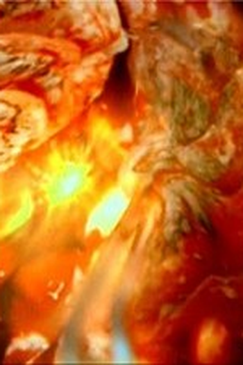 Poster de Episódio Only the Dead (1998)