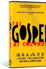 O Evangelho em Colono (The Gospel at Colonus)