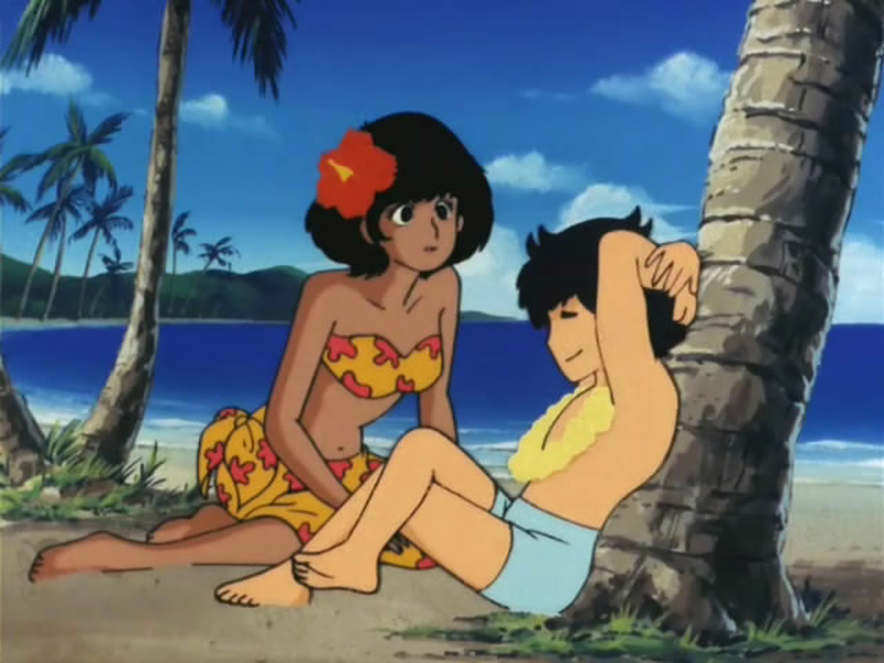 Foto 29 de The Kabocha Wine