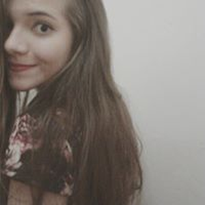 Foto de perfil de Gêciara