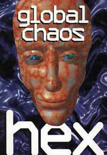 Hex: Global Chaos (Hex: Global Chaos)
