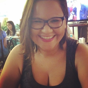 Foto de perfil de Regiane