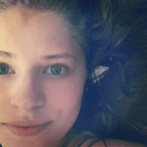 Foto de perfil de Marinha Luiza