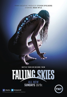 Falling Skies (3ª Temporada) (Falling Skies (Season 3))