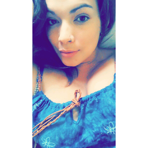 Foto de perfil de Andressa