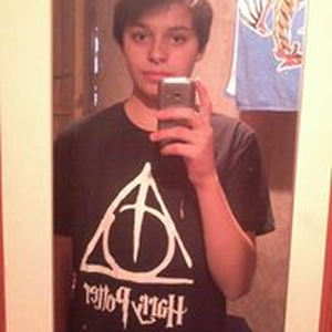 Foto de perfil de Cristian