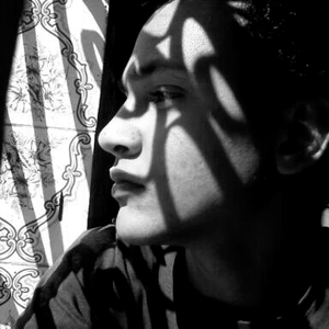 Foto de perfil de Samuel