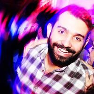 Foto de perfil de Filipe Esdras Soares