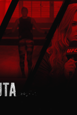 Mulheres na Luta (Mulheres na Luta)