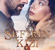 Sefirin Kızı