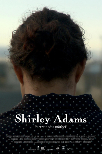  de Filme Shirley Adams (2011)
