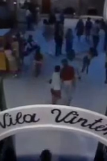 Os Trapalhões - Vila Vintém (Os Trapalhões - Vila Vintém)