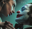 Coringa: Delírio a Dois