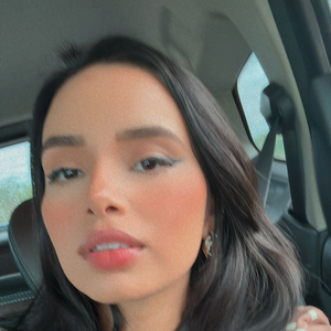 Foto de perfil de Layanne