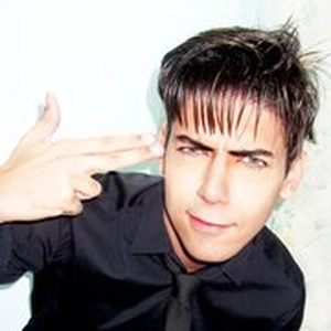 Foto de perfil de Renan Diesan