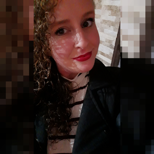 Foto de perfil de Rafaela Otto