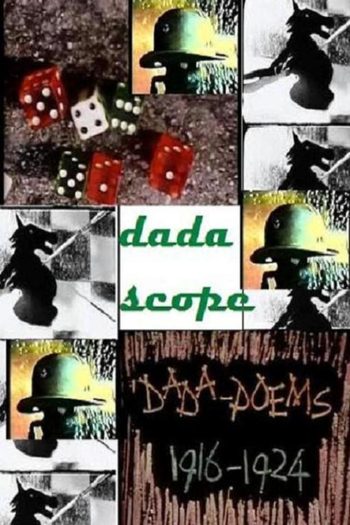  de Curta Dadascope (1961)