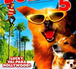 Dr. Dolittle 5