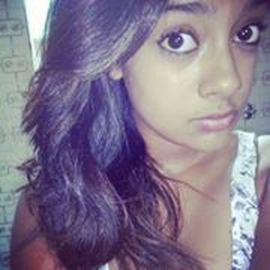 Foto de perfil de Natália santos